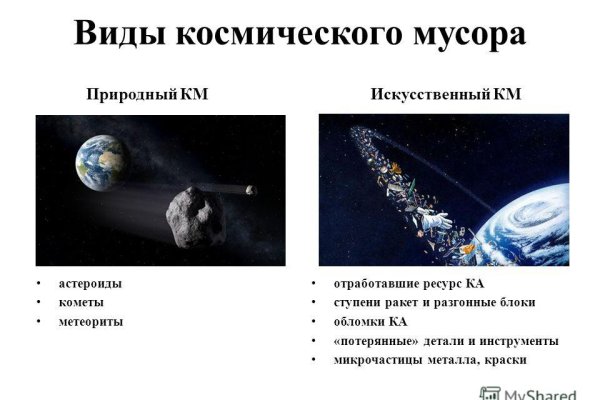 Кракен тор krakendark krakendark link