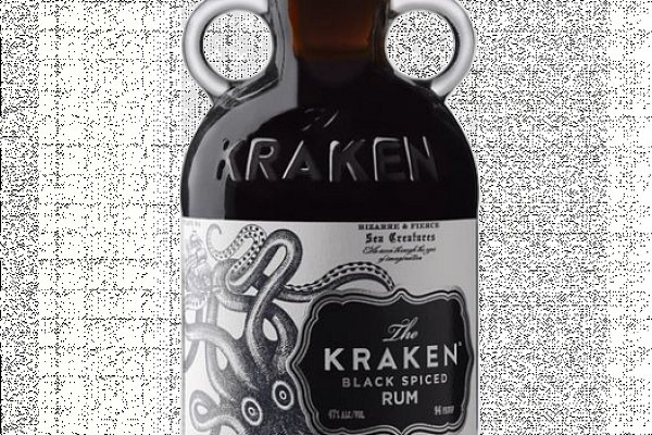 Kraken новая ссылка