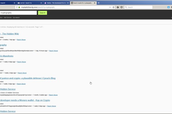 Кракен через тор браузер