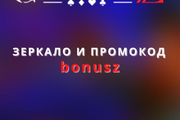 Кракен маркетплейс создатель