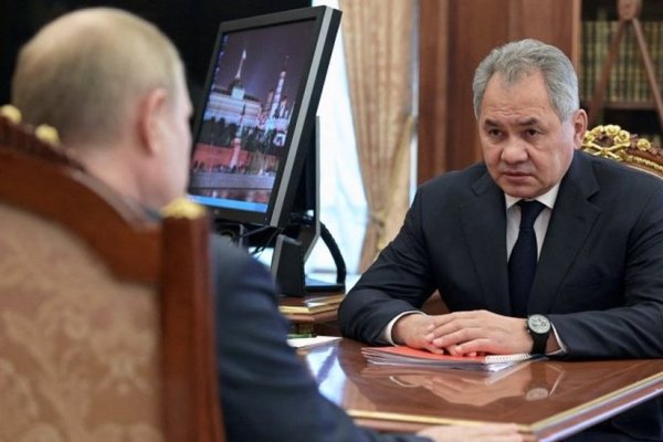 Кракен безопасный вход